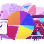 دپارتمان پژوهش