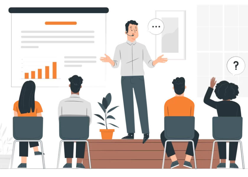 دپارتمان مشاوره و مهارتهای زندگی