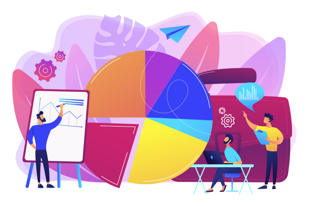 دپارتمان پژوهش دبیرستان انرژی برتر