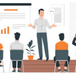 دپارتمان مشاوره و مهارتهای زندگی