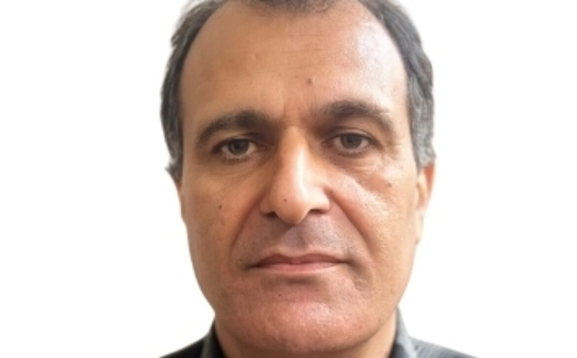 فریدون تابه زر