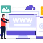 دپارتمان کامپیوتر و فناوری نوین