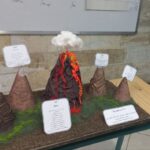 آزمایشگاه علوم