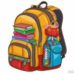 اطلاعیه والدین گرامی