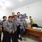 پروژه های دبیرستان انرژی برتر