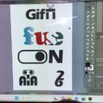 آموزش ایلوستریتور پایه نهم انرژی برتر