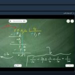 کلاس های مجازی و مسیر یادگیری با انرژی برتر