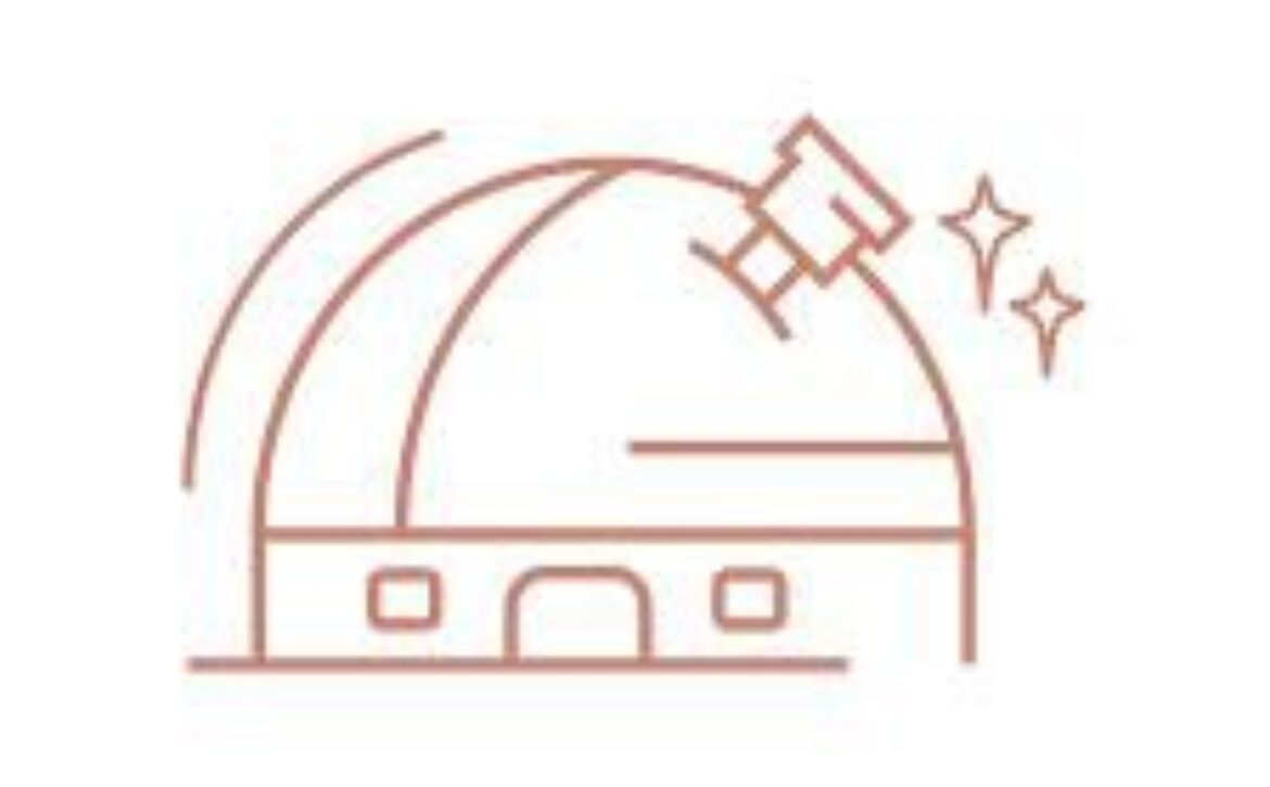 اردوی درون مدرسه ای آموزشی دانش‌آموزان دوره ابتدایی